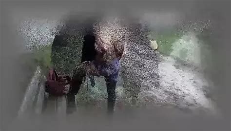 Free Sexy Walk Porn Videos 3 XHamster