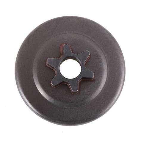 Chainsaw Parts For Stihl Ms Clutch Drum Washer Sprocket E Clip