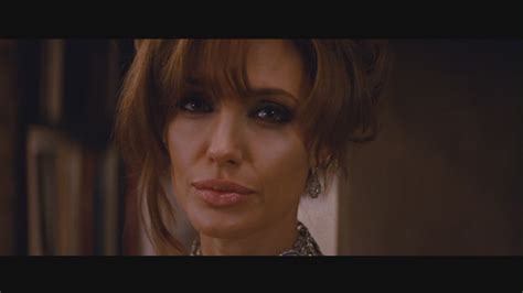 Angelina Jolie in "The Tourist" - Angelina Jolie Image (22483674) - Fanpop