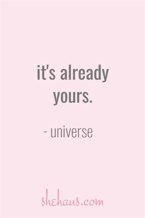 How to manifest easy – Artofit 