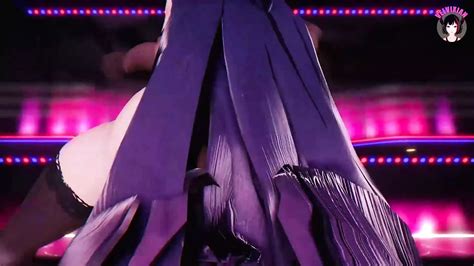 Sexy Miku In Hot Skirt Dancing 3D Hentai Amateur Porn By Transvestites Clips4sale XHamster