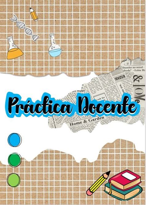 A Poster With The Words Pratica Noccife On It And Some Books