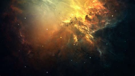 UHD Space Wallpapers - Top Free UHD Space Backgrounds - WallpaperAccess