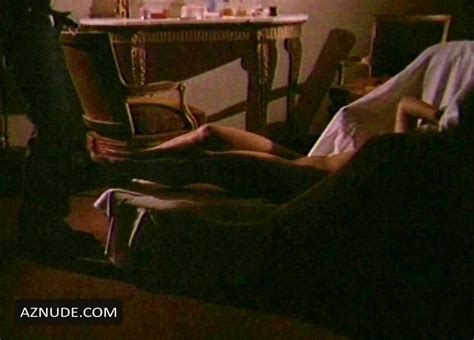 Angelica Ruiz Nude Aznude