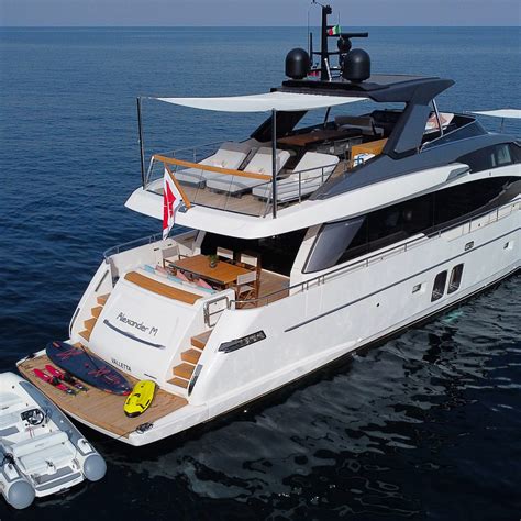 What does "Pacific Standard Time (PST)" mean? • GlobeAir 