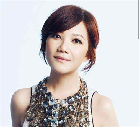 心情 請給我們勇氣進入下一個階段 看板 gay 批踢踢實業坊