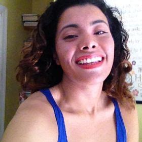 New Hot Sexy Katherine Ochoa Bikini Pics