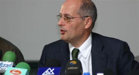 Osce Media Freedom Representative Deplores Latest Imprisonments Of