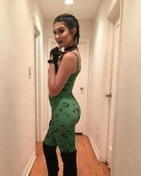 Cathy Kelly Wwe Porn Pictures Xxx Photos Sex Images Pictoa