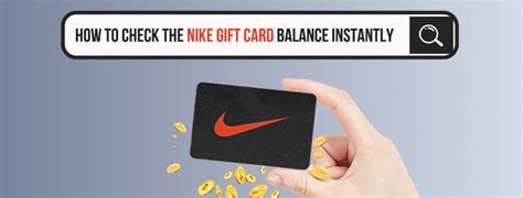 Nike Gift Card Balance Online Emergencydentistry