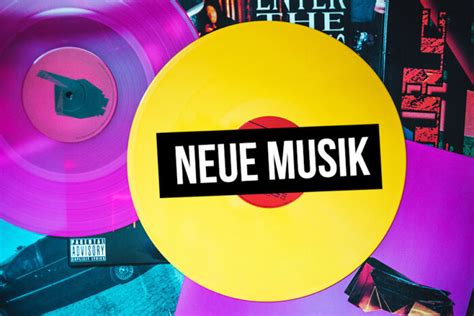 Neue Musik Für Rockfans Top Songs 2023 Pressure Magazine