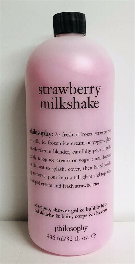 Bath And Body Care Body Skin Care Bath And Body Works Philosophy