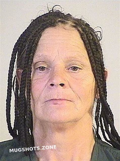 Rice Tuscaloosa County Mugshots Zone