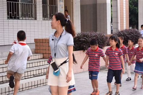 新昌鼓山小学校长北山小学校长第5页大山谷图库