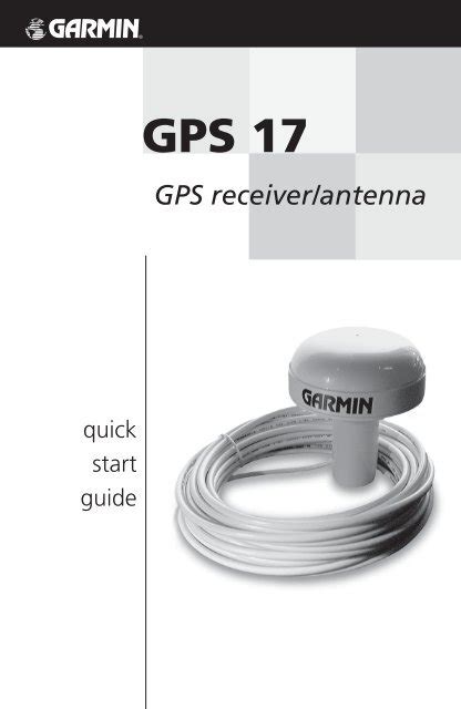 Garmin Gps Antenna Wiring Diagram Wiring Diagram