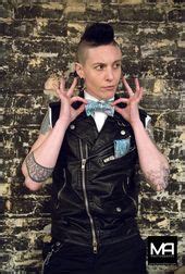 My Style Butch Boi Queer Lesbian Androgynous Androgyny Men S Fashion Dapper