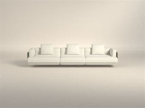 Campus Natuzzi Italia Furniture And Furnishing