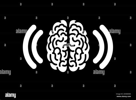 Conmoción Cerebral Y Lesión Cerebral Traumática Vibración En La