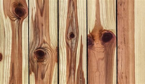 Diy Guide To Staining Pinewood Wood Informer