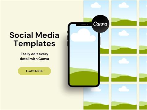 Users are sharing their favorite mysignature templates on social media 11