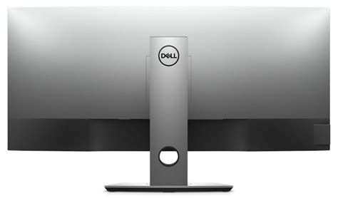 Dell U3818DW Review – 38-inch Ultrawide Monitor for Business and ...