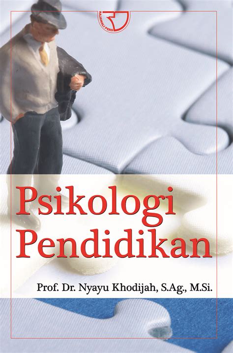 Resensi Buku Psikologi Pendidikan Amat