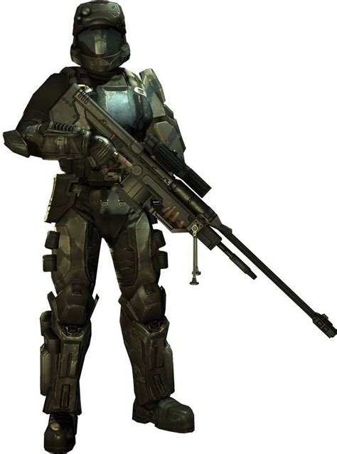 Pin By Thecgbros On Male 3d2d Concept Poses Halo Armor Halo 3 Odst