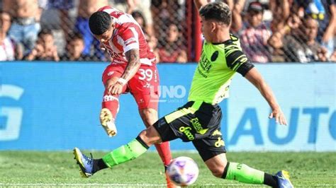 Machuca Unión llega bien preparado al Clásico