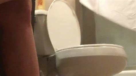 July 31 Pm Potty Full Clip Amateur House Clips4sale