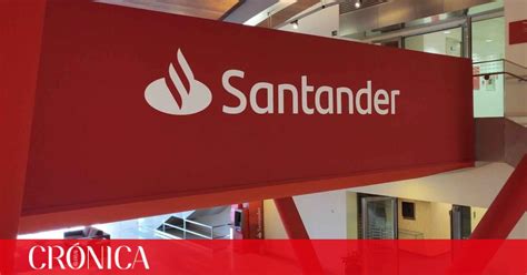 Santander El Primer Banco En La Lista De Empresas Que Cambian El Mundo