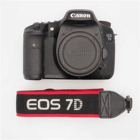 Canon Eos D Body Kutuzov Photo