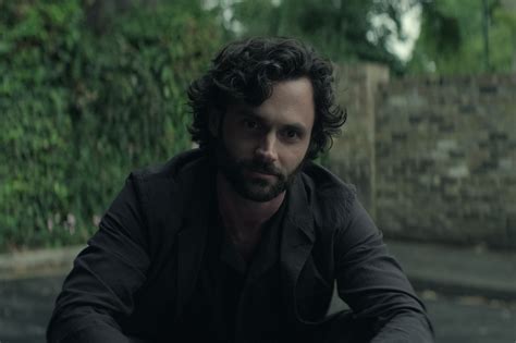 You Season 4 Part 2 Spoilers: Who Is the Real ‘Eat the Rich’ Killer