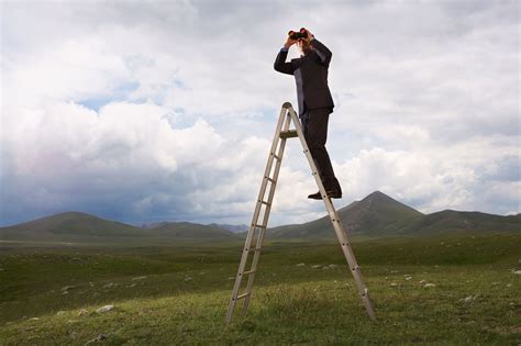 stock market anomalies overview strategic wealth partners