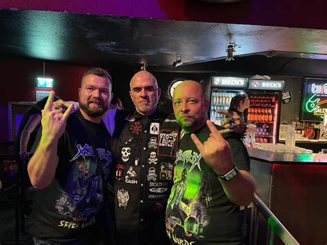 9e944ca3 7d7e 482f 8b4a 538d03b95650 — Postimages