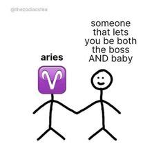 Pin By Komal Singh On Zodiac Aries In Aries Zodiac Facts