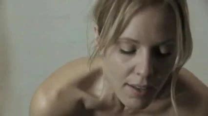 Emma Caulfield Nude Porn Videos Sex Tapes Celebrity Hot XXX Rated Sex Scenes XHamster