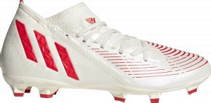 Adidas Predator Edge Fg Futballcip Top Sport Hu