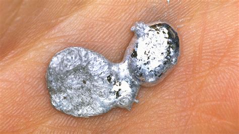 Gallium Metal Melting Point Amazing Selection | uecavanis.edu.ec