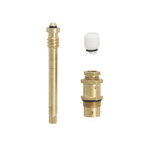 11B 3H C Hot Cold Stem For Sayco Faucets Danco