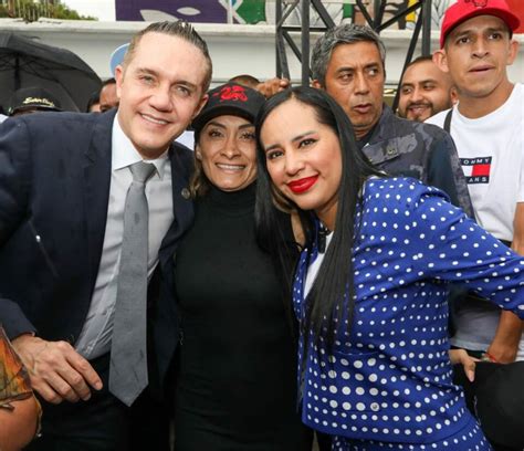 Sandra Cuevas Perrea Con Adrián Ruvalcaba Video Viral