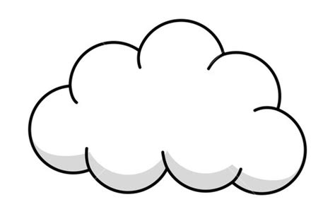 Fluffy White Clouds Clipart 20 Free Cliparts Download Images On