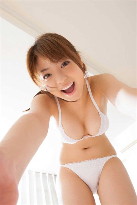 長野美郷アイコラdead Or Aliveレイプ201枚 Free Download Nude Photo Gallery