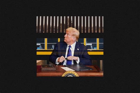 What Trump’s order to declassify JFK, RFK and MLK classified documents ...