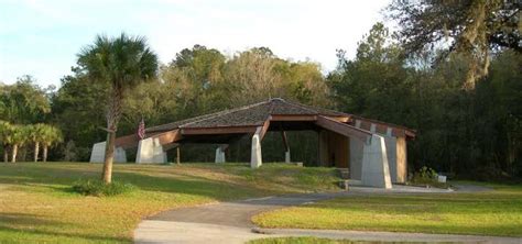 Tree Hill Nature Center, Jacksonville | Roadtrippers