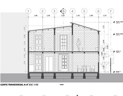 Revit Estructuras Autodesk Projects Photos Videos Logos