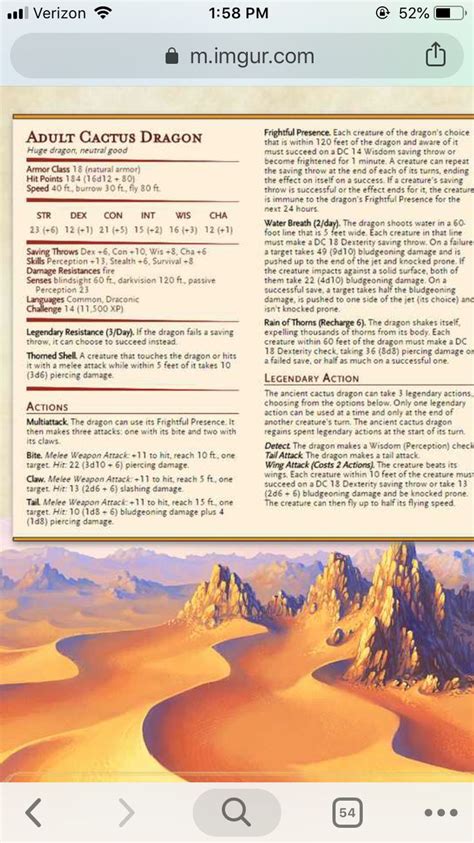 Pin By Bryan Bosworth On Dnd Character And Setting