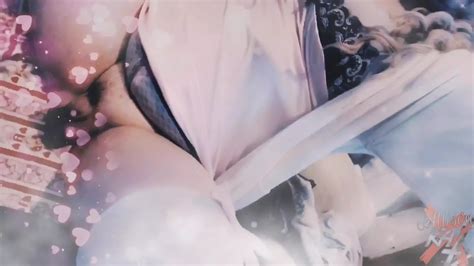 Transdoll Dollhouse Shemale Ladyboy Ladyboy Porn Feat Allison Kat Xhamster