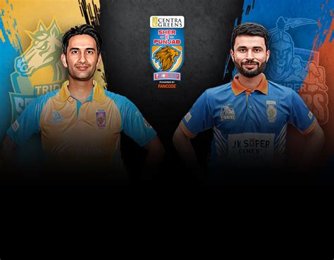 Trident Stallions Vs Jk Super Strikers Match Live Match Streaming