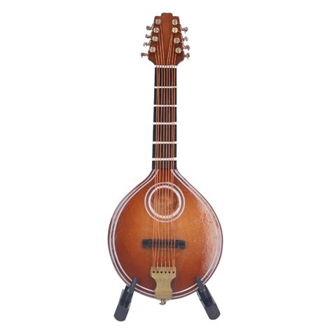 Instrument, Durable Beautiful Multipurpose Exquisite Space Saving ...