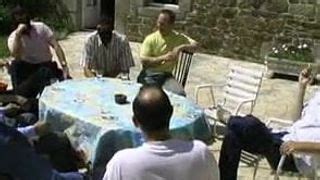 Wife In Cinema Private Room Free New Xxx Porn XHamster XHamster